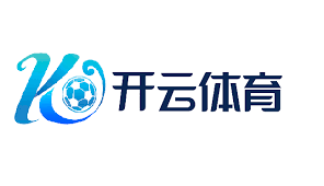 678体育 - 678体育官方投注平台 - 678 SPORTS 